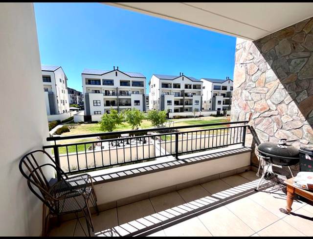 2 BEDROOM PROPERTY TO RENT IN THE HUNTSMAN